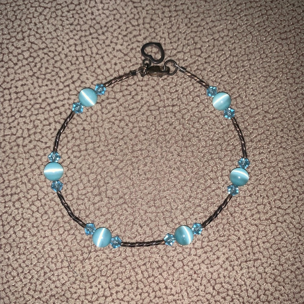 ❤️ Bracelet
